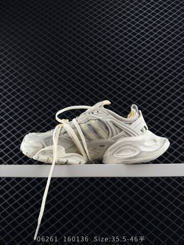 Other 180 Adidas XLG RUNNER DELUXE JR9632 Size 35 5 36 36 5 37 38 Lifestyle - Women s BS-78319