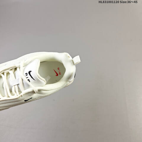 NIKE AIR MAX PORTAL 2025 New Nike Air Max Portal 5 NIKE M Lifestyle BS-63401