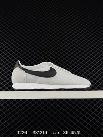 Nike WLD-1000 Black White Brown Pink Yellow White Black EU 36-45 5 Running - Unisex (BS-73467)