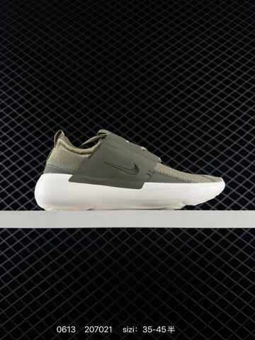 Other WMNS NIKE TANJUN DV8405 110 36 36 5 37 5 38 38 5 39 40 207021 Lifestyle - Unisex (BS-70800)