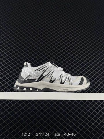 Other SALOMON XT-QUEST ADV SENSIFIT Premium Replica High-end Men s And Women s Fashion Sports Running And Basketball Shoes Up To 95 Off Retail During The Current Promotion Casual Lifestyle Sneakers BS-85894
