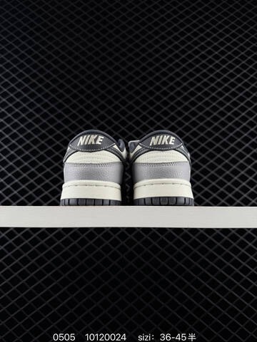 Nike Air Jordan 1 x Travis Scott AIR JORDAN DIY Lifestyle BS-79350