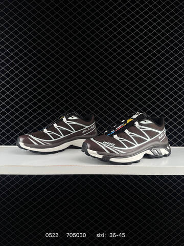 Salomon Energy Cell ACS 1 1 Replica High-end Men s And Women s Fashion Sports Running And Basketball Shoes Up To 95 Off Retail During The Current Promotion Casual Lifestyle Sneakers (BS-85730)