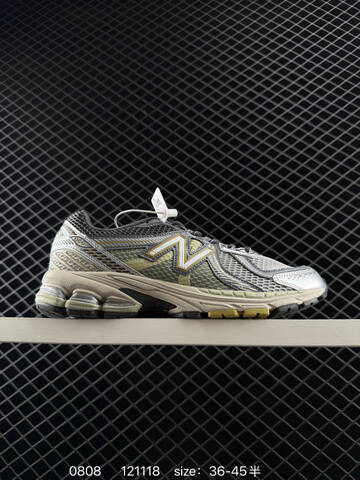 New Balance 1906U Mint Green Beige Brown Grey Mauve EU 36-45 Sneaker Casual Sneakers - Unisex (BS-82995)