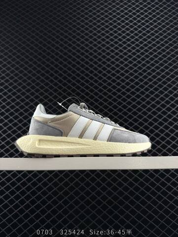 Other Adidas Retropy E5New New 70 Adidas Boost Lifestyle BS-78265