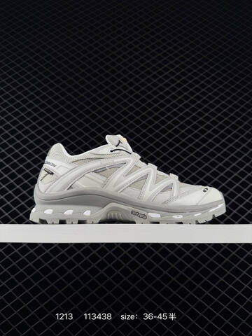 Other SALOMON XT-QUEST ADV SENSIFIT AAA Quality Replica High-end Men s And Women s Fashion Sports Running And Basketball Shoes Up To 95 Off Retail During The Current Promotion Casual Lifestyle Sneakers (BS-85893)