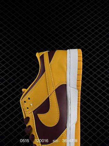 Nike SB Dunk Low DD1391-103 120016 Lifestyle BS-71441