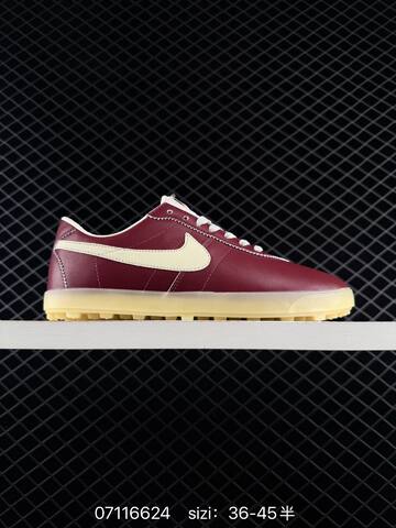 Nike Astro Grabber II1259-200 Burgundy Cream EU 36-45 Casual - Unisex (BS-74950)