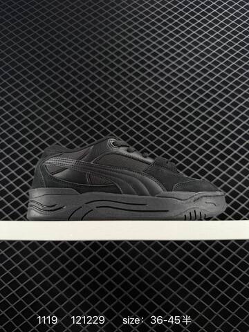 Other Who Decides War x Nike Jordan FLIGHT COURT ATE HQ2958-006 36 36 5 37 Lifestyle - Women s BS-74134