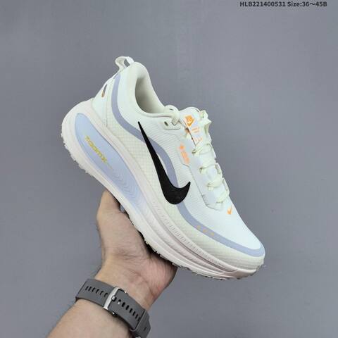 Nike VOMERO 18 GTX Nike VOMERO 18 HQ7002 100HLB221400531 Si Lifestyle BS-60041