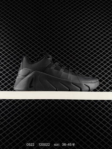 Nike Free Metcon 7 II7405-102 White Black Pink Grey Gum EU 36-45 Training - Unisex (BS-71292)