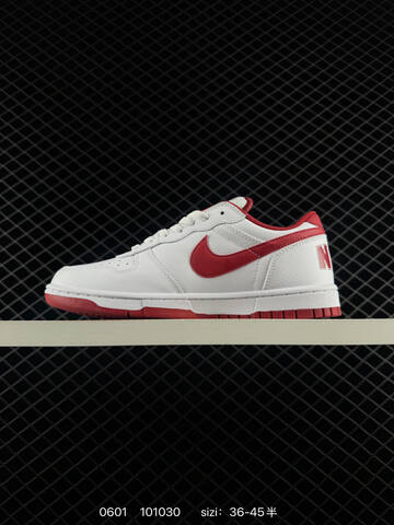 Other Nike Big Low 355152-106 36 36 5 37 5 38 38 5 39 40 40 5 41 42 42 5 4 Lifestyle - Unisex (BS-71046)
