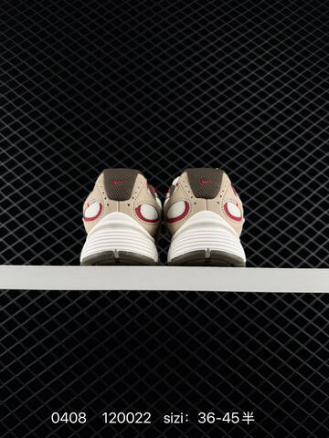 Other Nike V5 RNR IQ1151-001 36 5 37 5 38 5 39 40 5 41 42 5 43 Nike Lifestyle - Unisex BS-72237