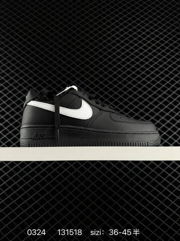 Nike Air Force 1 07 LV8 DH7561-102 White Black Navy Cream Pink Gold EU 36-45 Lifestyle - Unisex (BS-72482)