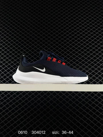Other Nike VIALE AA2181-007 304012 Size 36 44 60 Lifestyle - Unisex (BS-70863)
