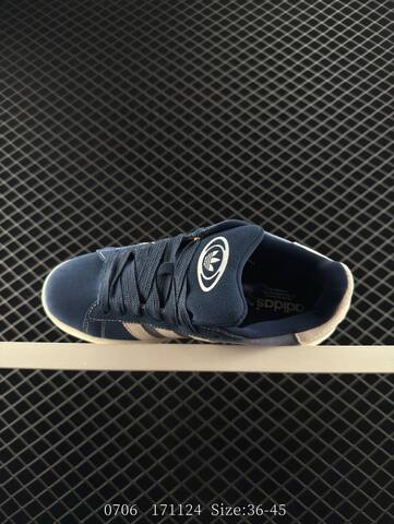 Adidas Originals Campus 00s JI3172 36 36 5 37 38 Lifestyle - Women s BS-78247