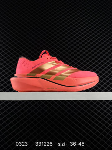 Other Adidas Lightstrike Lightstrike Pro Lifestyle BS-76323