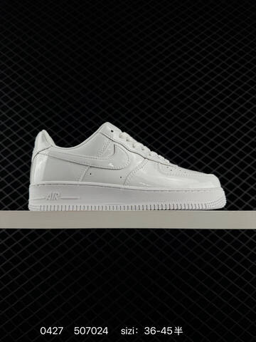 Nike Vomero Plus RFID Q VB2857-003 36-45 5070 - Unisex (BS-71831)