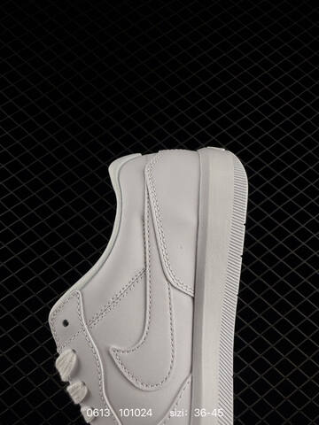 NIKE SB DUNK Nike SB Force 58 Lifestyle BS-70804