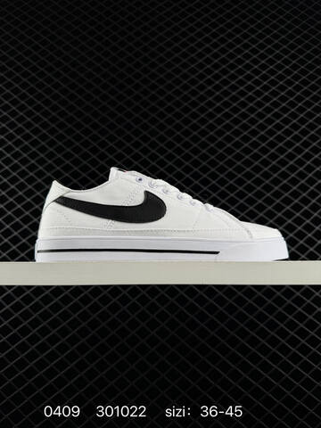 Other Nike Court Legacy Nike Lifestyle BS-72208