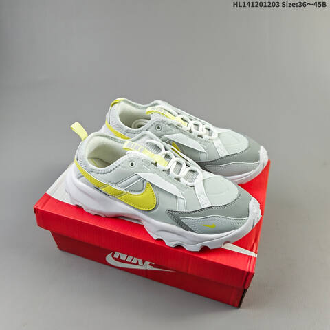 Other Nike TC 7900 Lx Lifestyle BS-62861