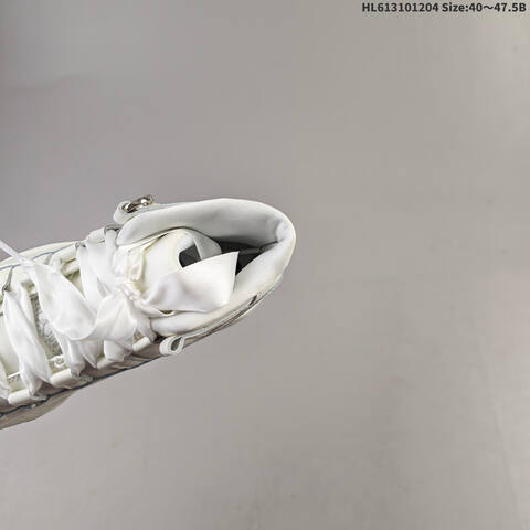 Nike Air Jordan 11 Retro Concord Lifestyle BS-67545