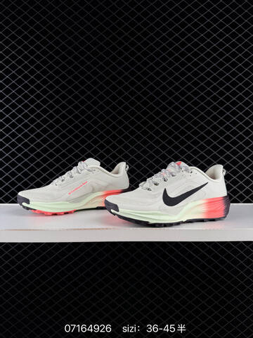 Nike ACG Pegasus Trail IH2305-002 Light Beige Black Mint Green Hot Pink Dark Brown EU 36-45 - Unisex BS-70210