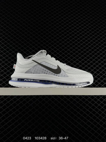 Nike Pegasus Premium Multiple Colorways White University Red Blue Grey Black Blue Black Volt Triple Black EU 36-47 Running - Unisex BS-71924