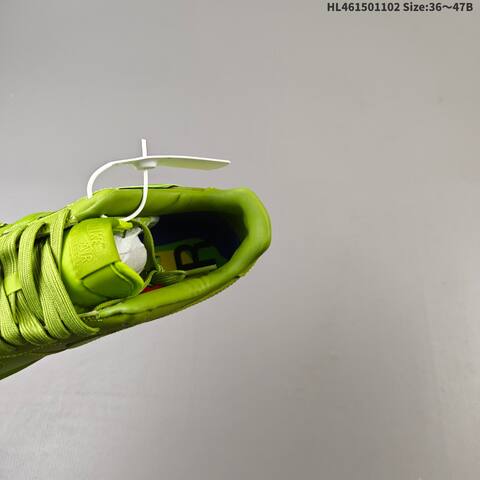 Nike Air Force 1 MID 07 DD7069 Lifestyle BS-63936