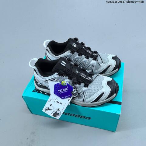 Other Salomon XA PRO 3 D SENSIFIT 1 1 Replica For Sale High-end Men s And Women s Fashion Sports Running And Basketball Shoes Up To 95 Off Retail During The Current Promotion Casual Lifestyle Sneakers (BS-68581)