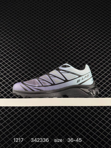Salomon XT-6 RECUT SENSIFIT 3 D AAA Quality Replica High-end Men s And Women s Fashion Sports Running And Basketball Shoes Up To 95 Off Retail During The Current Promotion Casual Lifestyle Sneakers BS-85887