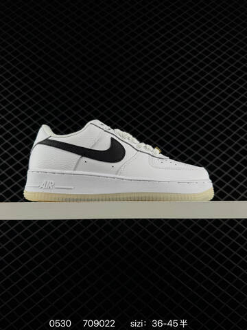 Nike Air Force 1 Shadow CI0919 102 36-45 Lifestyle - Unisex (BS-71098)