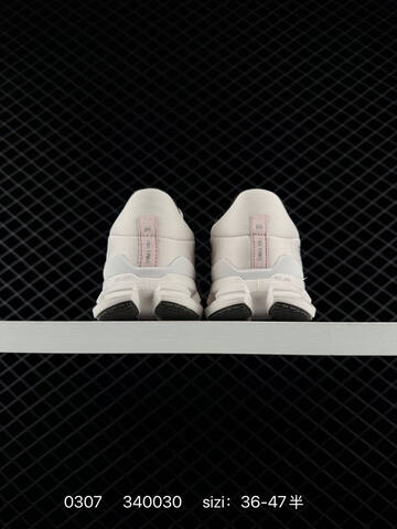 On Cloudtilt Beige Grey White Red Pink EU 36-47 Running Shoe Running Sneakers - Unisex (BS-85401)