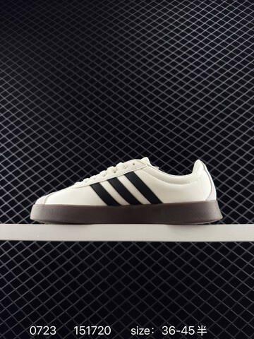 Other Adidas EVA NEO Adidas Neo VL Lifestyle BS-78149