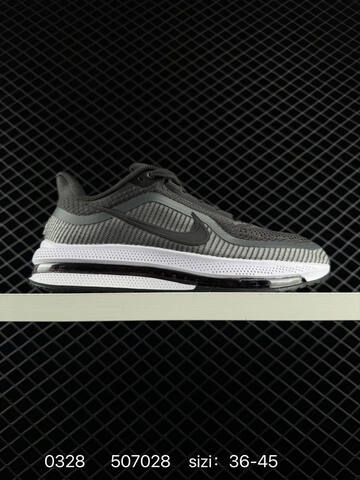 Nike Air Zoom Multi Color EU 36-45 Running - Unisex (BS-72399)