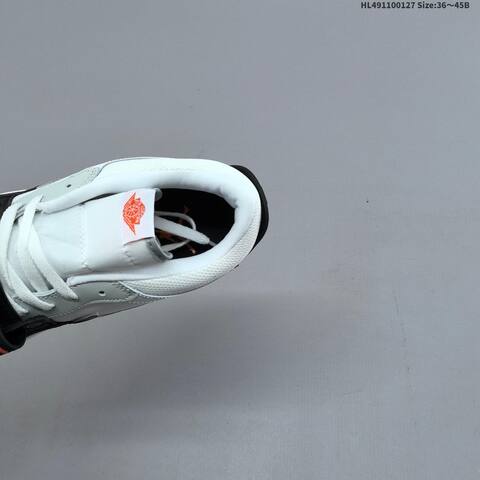Air Jordan Legacy 312 Low 312 Air Jordan 3 Air Jo Lifestyle BS-66799