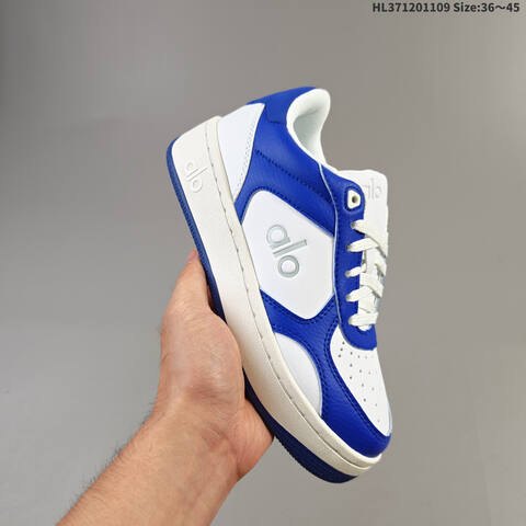 Alo Recovery Mode Yoga Jisoo 1 1 Replica For Sale High-end Men s And Women s Fashion Sports Running And Basketball Shoes Up To 95 Off Retail During The Current Promotion Casual Lifestyle Sneakers (BS-88164)