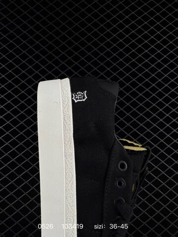 Nike Blazer Low 77 Jumbo Black Sail White EU 36-45 Skate - Unisex (BS-71184)