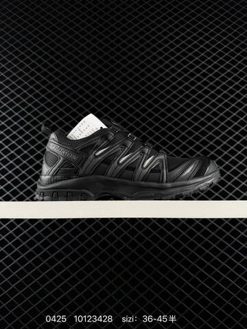 Other Salomon 3 D Chassis Contag Premium Replica High-end Men s And Women s Fashion Sports Running And Basketball Shoes Up To 95 Off Retail During The Current Promotion Casual Lifestyle Sneakers (BS-85773)