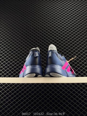 Adidas Adizero Pro Evo 4 M AdiZero Adios Pro EVO 1 Lightstr Lifestyle BS-78381