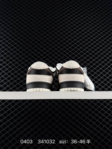 NIKE SB DUNK NIKE DUNK LOW ZoomAir Lifestyle BS-72299