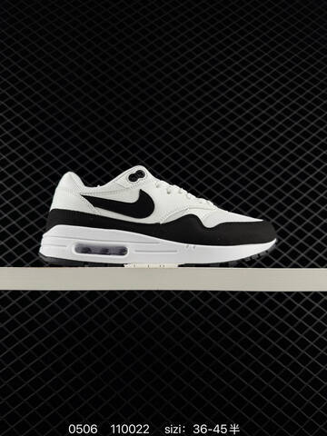 Nike Air Max 1 Multi Color EU 36-45 Lifestyle - Unisex (BS-71649)