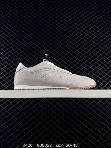 ALO SUNSET SNEAKER Alo Yoga Sunset Low Sneaker 1 1 Replica For Sale High-end Men s And Women s Fashion Sports Running And Basketball Shoes Up To 95 Off Retail During The Current Promotion Casual Lifestyle Sneakers (BS-88243)