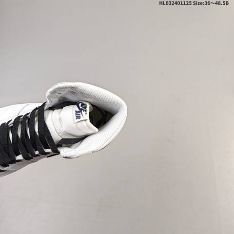 Nike Air Jordan 1 Retro High OG Lifestyle BS-67689