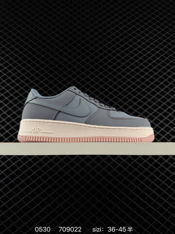 Nike Air Force 1 Shadow CI0919 102 36-45 Lifestyle - Unisex (BS-71098)