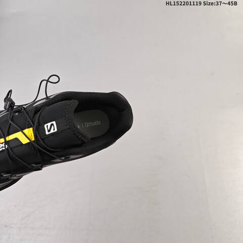 Salomon XT-6 SENSIFIT 1 1 Replica For Sale High-end Men s And Women s Fashion Sports Running And Basketball Shoes Up To 95 Off Retail During The Current Promotion Casual Lifestyle Sneakers BS-68737