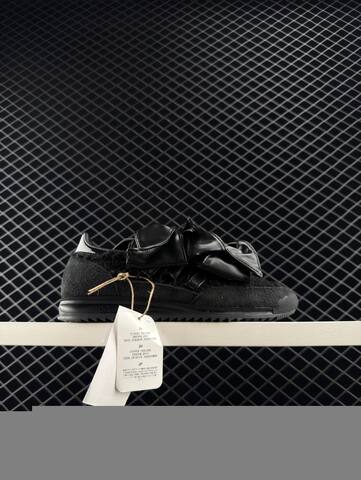 Caroline Hu x Adidas Originals SL 72 Lifestyle BS-78511