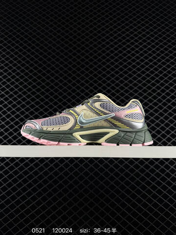 Other Nike V5 RNR SE 116294 200 36-45 120024 120 Lifestyle - Unisex BS-71322