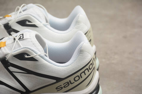 Salomon XT-6 1 1 Replica For Sale High-end Men s And Women s Fashion Sports Running And Basketball Shoes Up To 95 Off Retail During The Current Promotion Casual Lifestyle Sneakers (BS-59767)