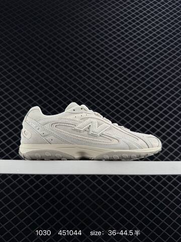 New Balance 204L White Silver Cream Light Green Black EU 36-44 5 Sneaker - Unisex (BS-82656)